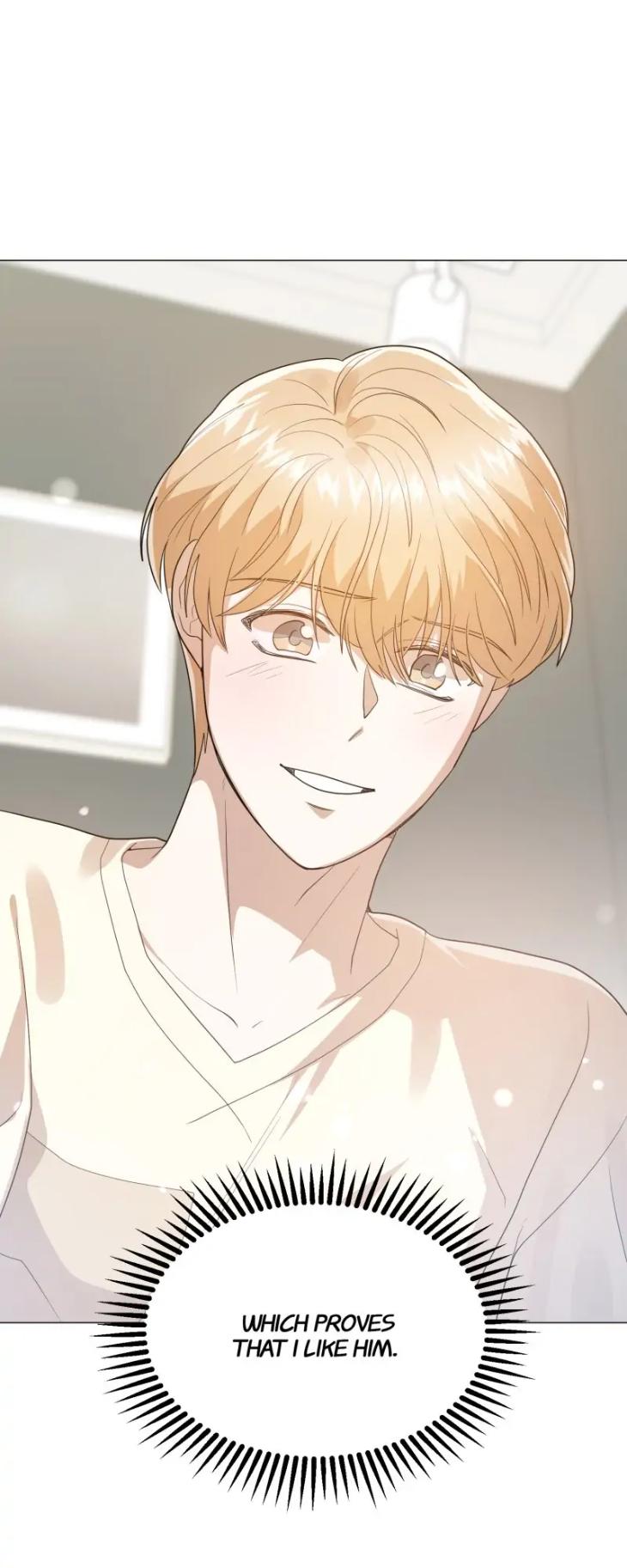 The Tasty Florida: The Recipe of Love by Kim Yong Kyu [Eng] page 79