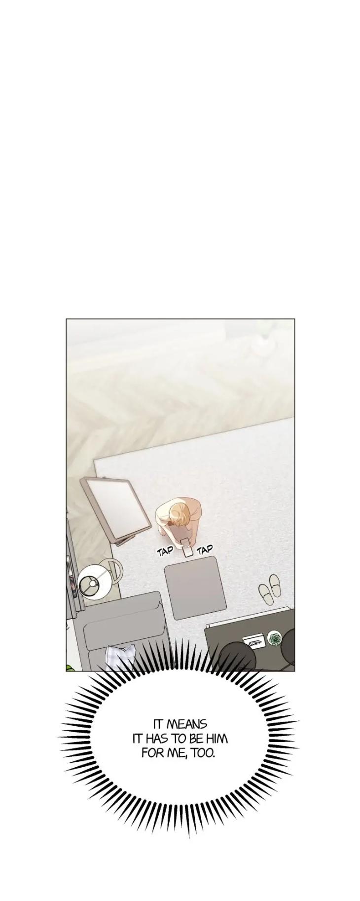 The Tasty Florida: The Recipe of Love by Kim Yong Kyu [Eng] page 80