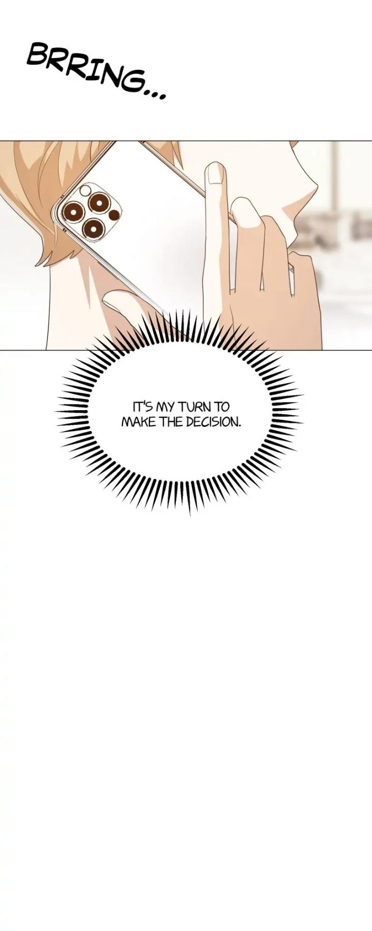 The Tasty Florida: The Recipe of Love by Kim Yong Kyu [Eng] page 81