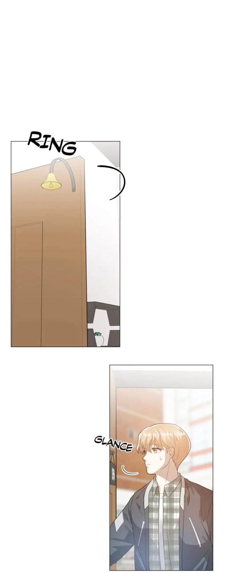 The Tasty Florida: The Recipe of Love by Kim Yong Kyu [Eng] page 82