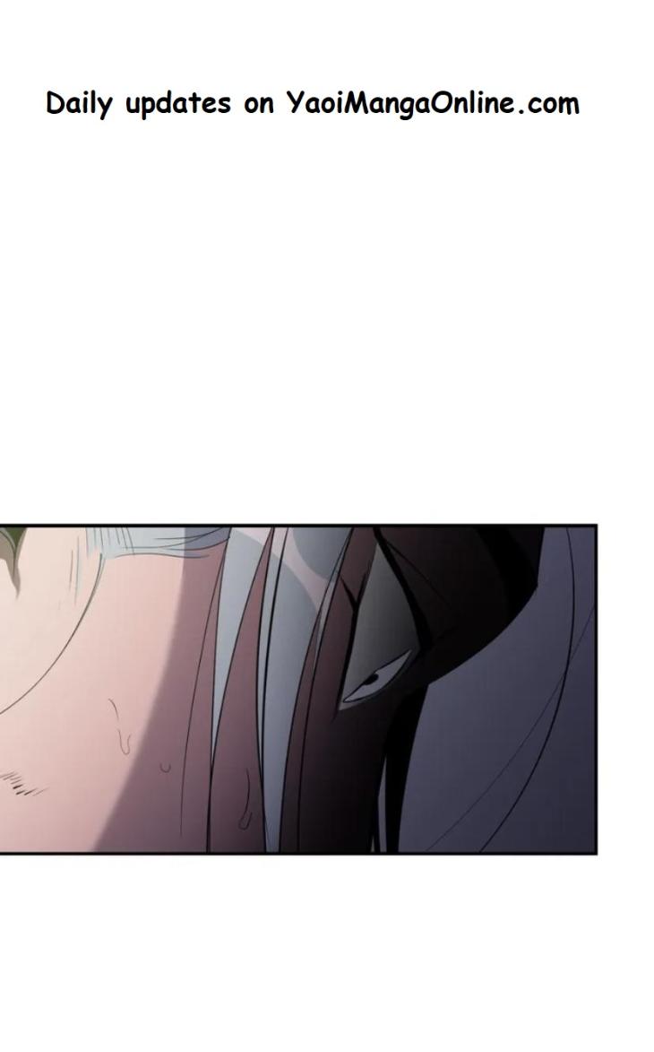 Perfect Body Partner by Cho Sangduck – Ch. 55 [Eng] page 1