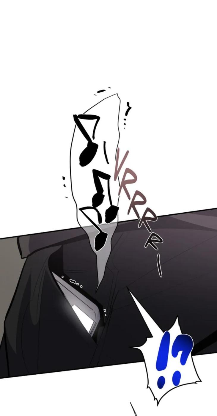 Perfect Body Partner by Cho Sangduck – Ch. 55 [Eng] page 10