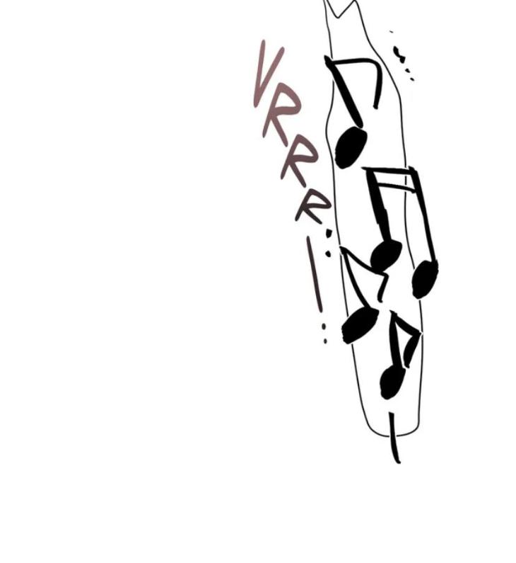 Perfect Body Partner by Cho Sangduck – Ch. 55 [Eng] page 11