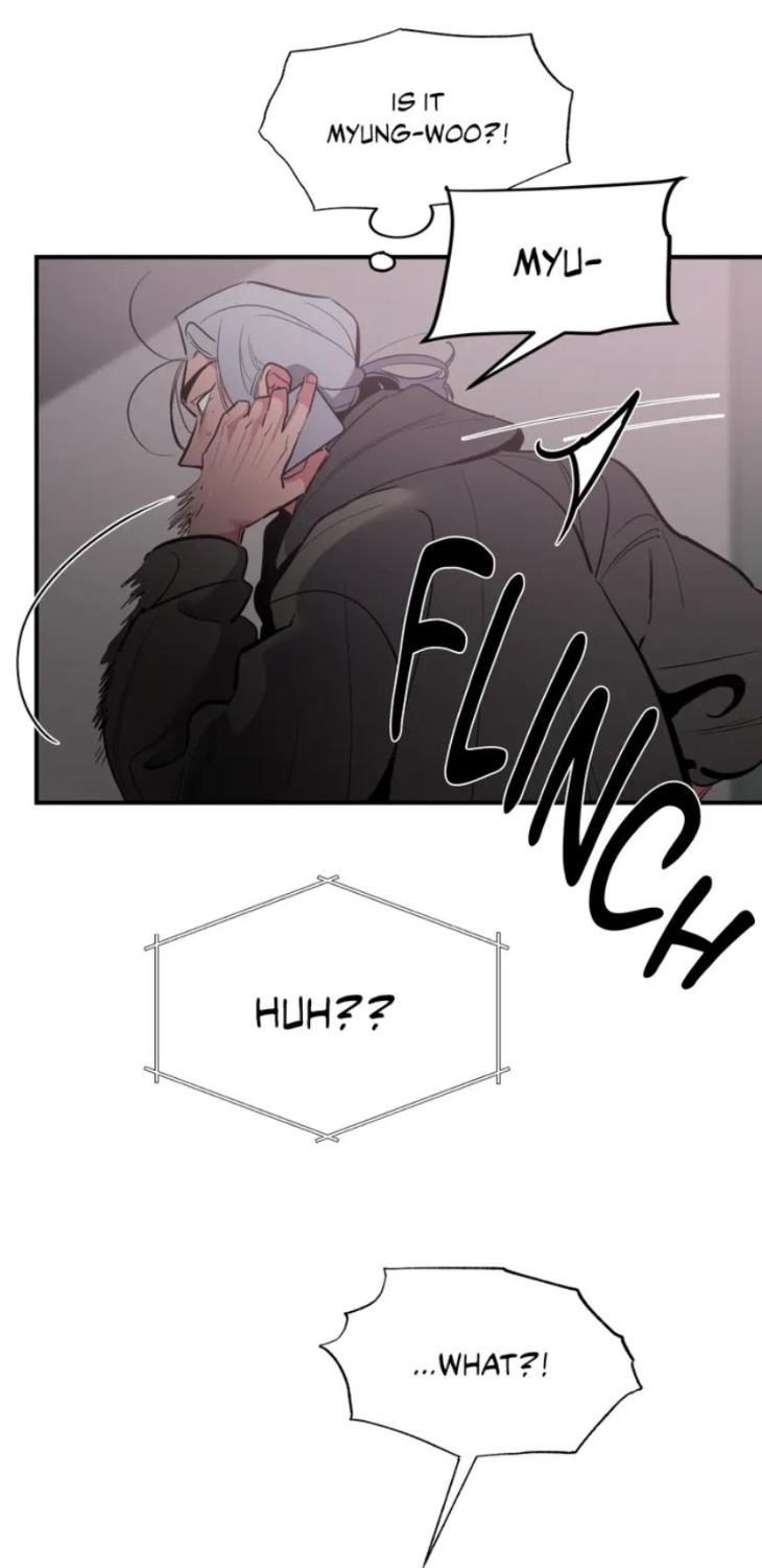 Perfect Body Partner by Cho Sangduck – Ch. 55 [Eng] page 12