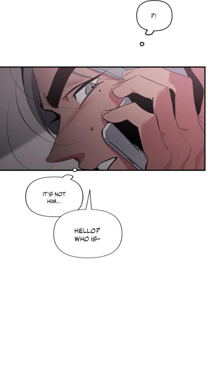 Perfect Body Partner by Cho Sangduck – Ch. 55 [Eng] page 13