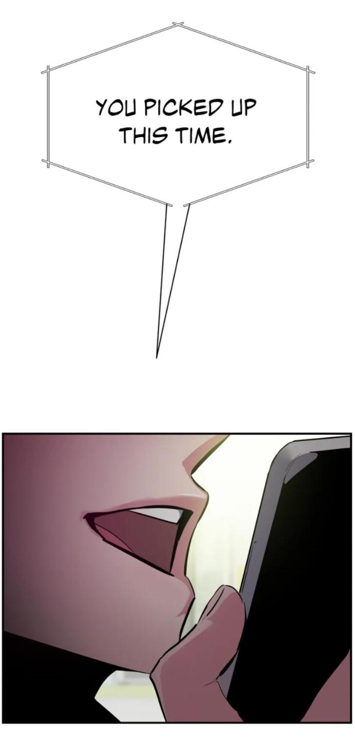 Perfect Body Partner by Cho Sangduck – Ch. 55 [Eng] page 14