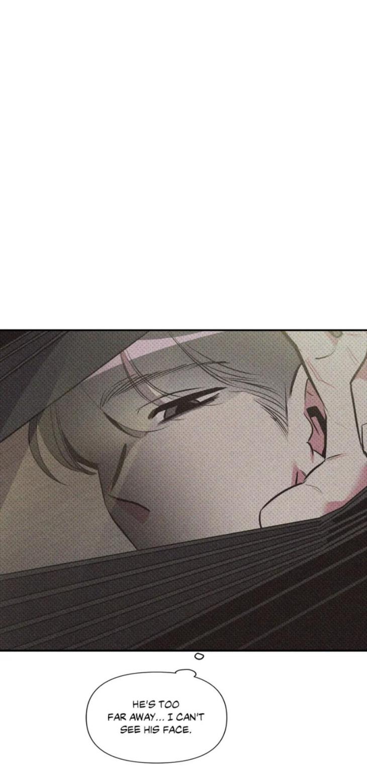 Perfect Body Partner by Cho Sangduck – Ch. 55 [Eng] page 8