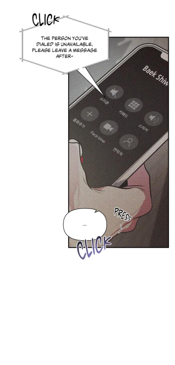 Perfect Body Partner by Cho Sangduck – Ch. 55 [Eng] page 13