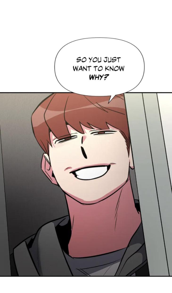 Perfect Body Partner by Cho Sangduck – Ch. 55 [Eng] page 41