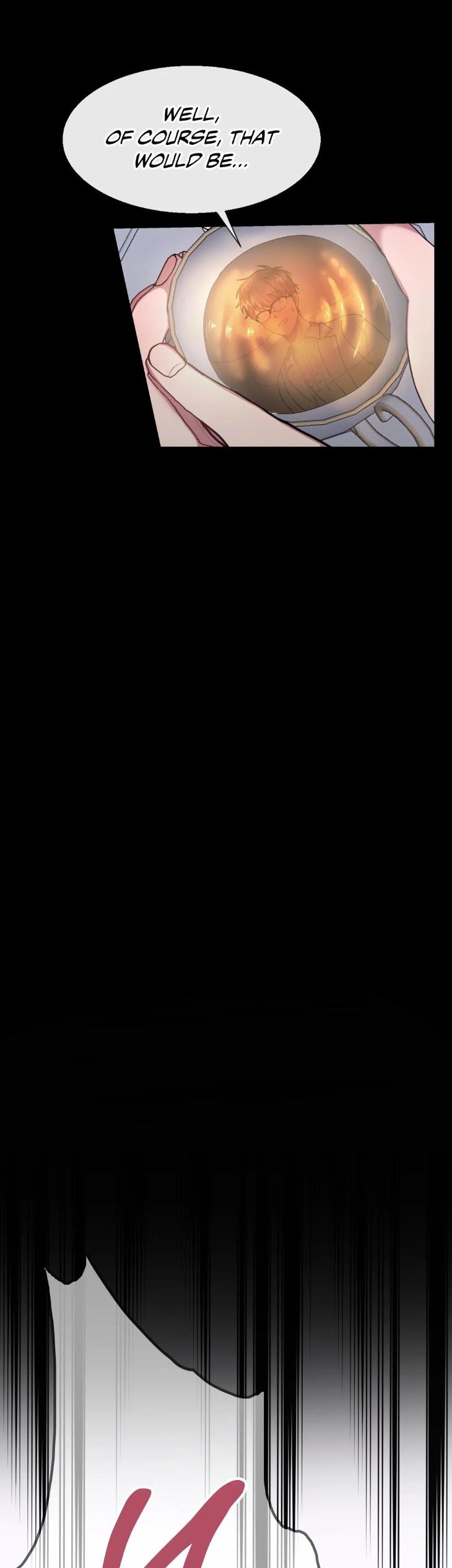 In the Castle: the Dragon’s Erotic Education by Ppeurin – Uncensored [Eng] page 7