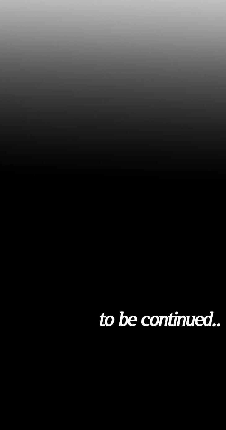 In the Castle: the Dragon’s Erotic Education by Ppeurin – Uncensored [Eng] page 29