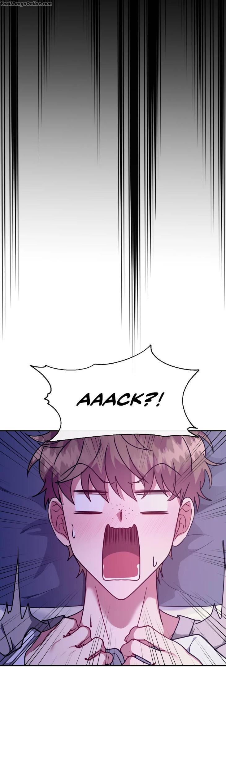 In the Castle: the Dragon’s Erotic Education by Ppeurin – Uncensored [Eng] page 7