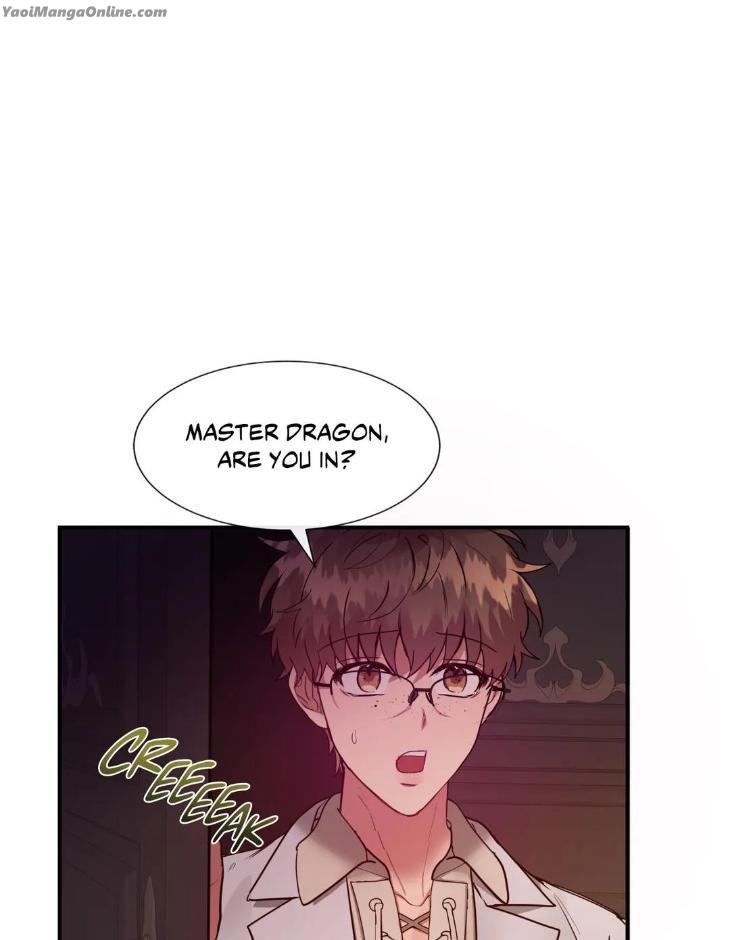 In the Castle: the Dragon’s Erotic Education by Ppeurin – Uncensored [Eng] page 15