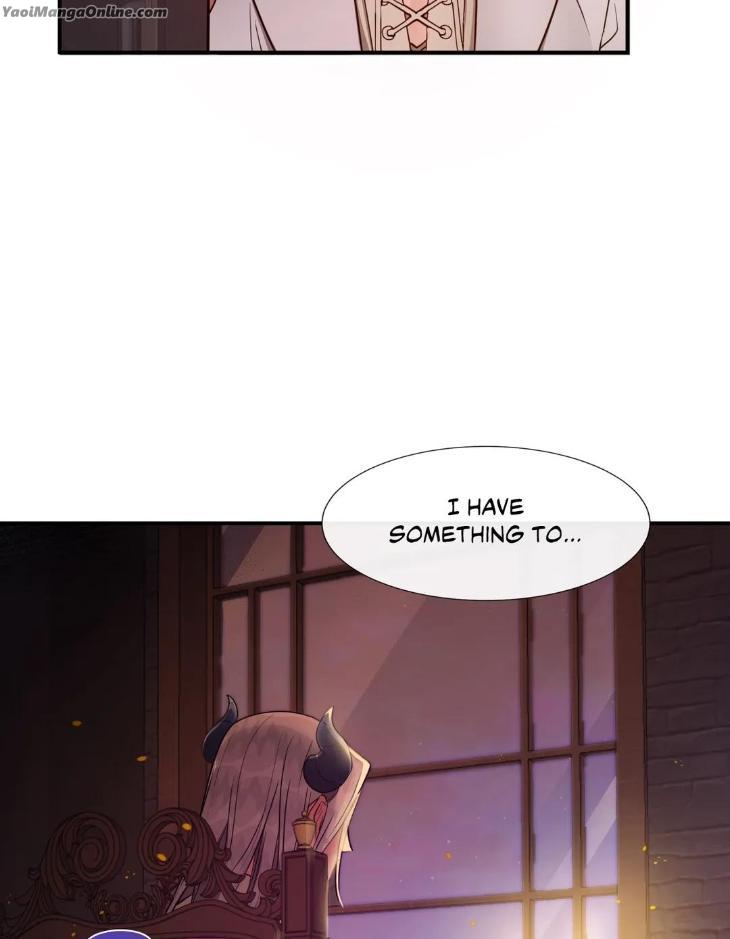 In the Castle: the Dragon’s Erotic Education by Ppeurin – Uncensored [Eng] page 16