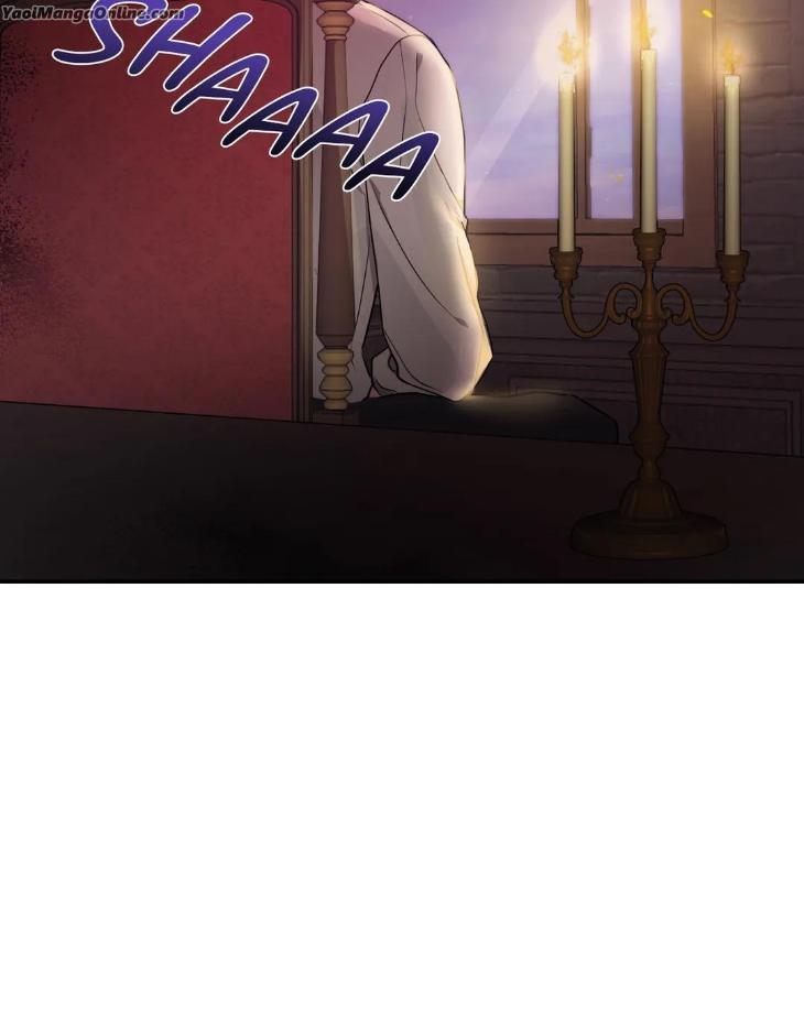 In the Castle: the Dragon’s Erotic Education by Ppeurin – Uncensored [Eng] page 17