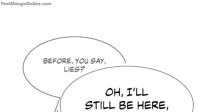 In the Castle: the Dragon’s Erotic Education by Ppeurin – Uncensored [Eng] page 26