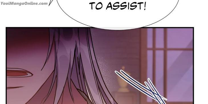 In the Castle: the Dragon’s Erotic Education by Ppeurin – Uncensored [Eng] page 27