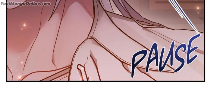 In the Castle: the Dragon’s Erotic Education by Ppeurin – Uncensored [Eng] page 28