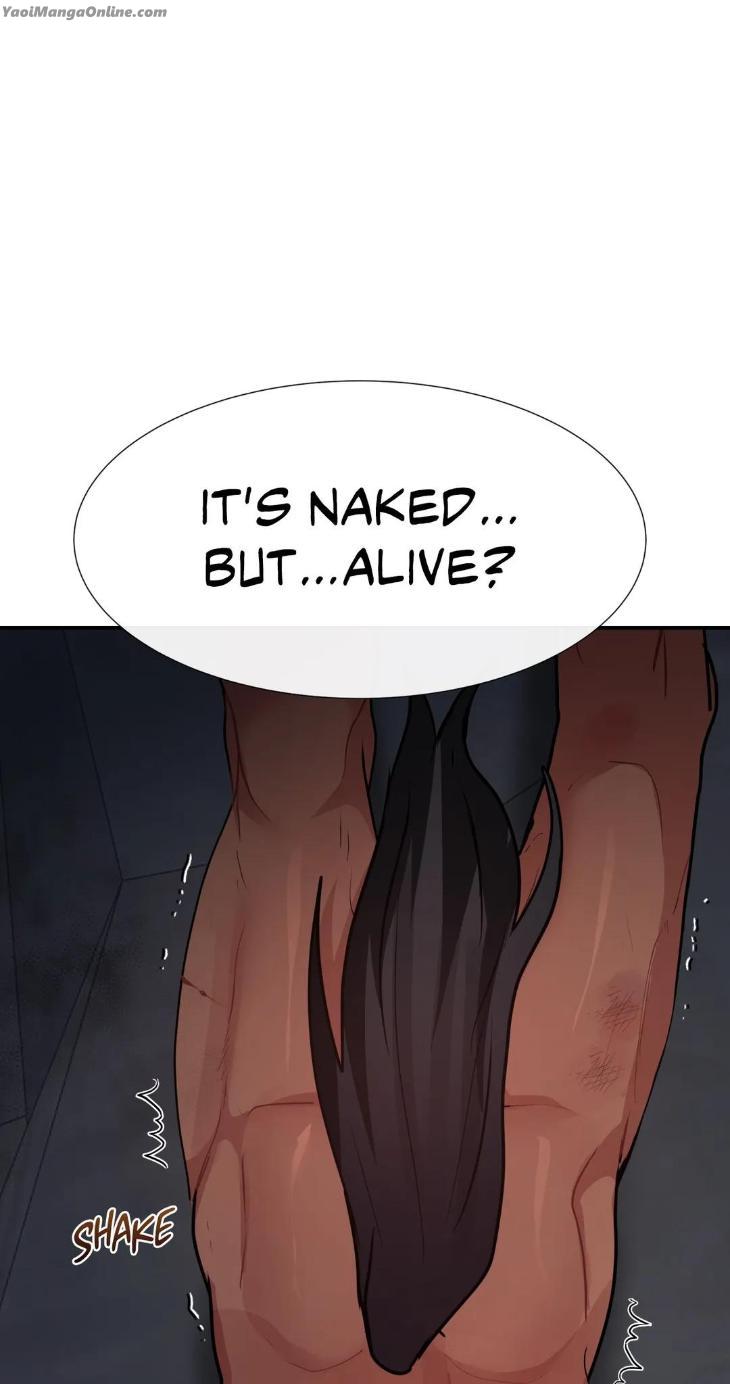 In the Castle: the Dragon’s Erotic Education by Ppeurin – Uncensored [Eng] page 42