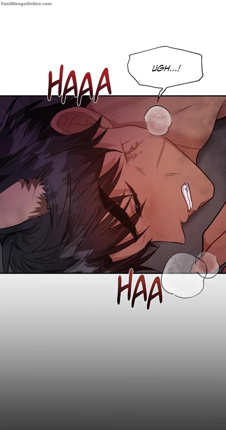 In the Castle: the Dragon’s Erotic Education by Ppeurin – Uncensored [Eng] page 44