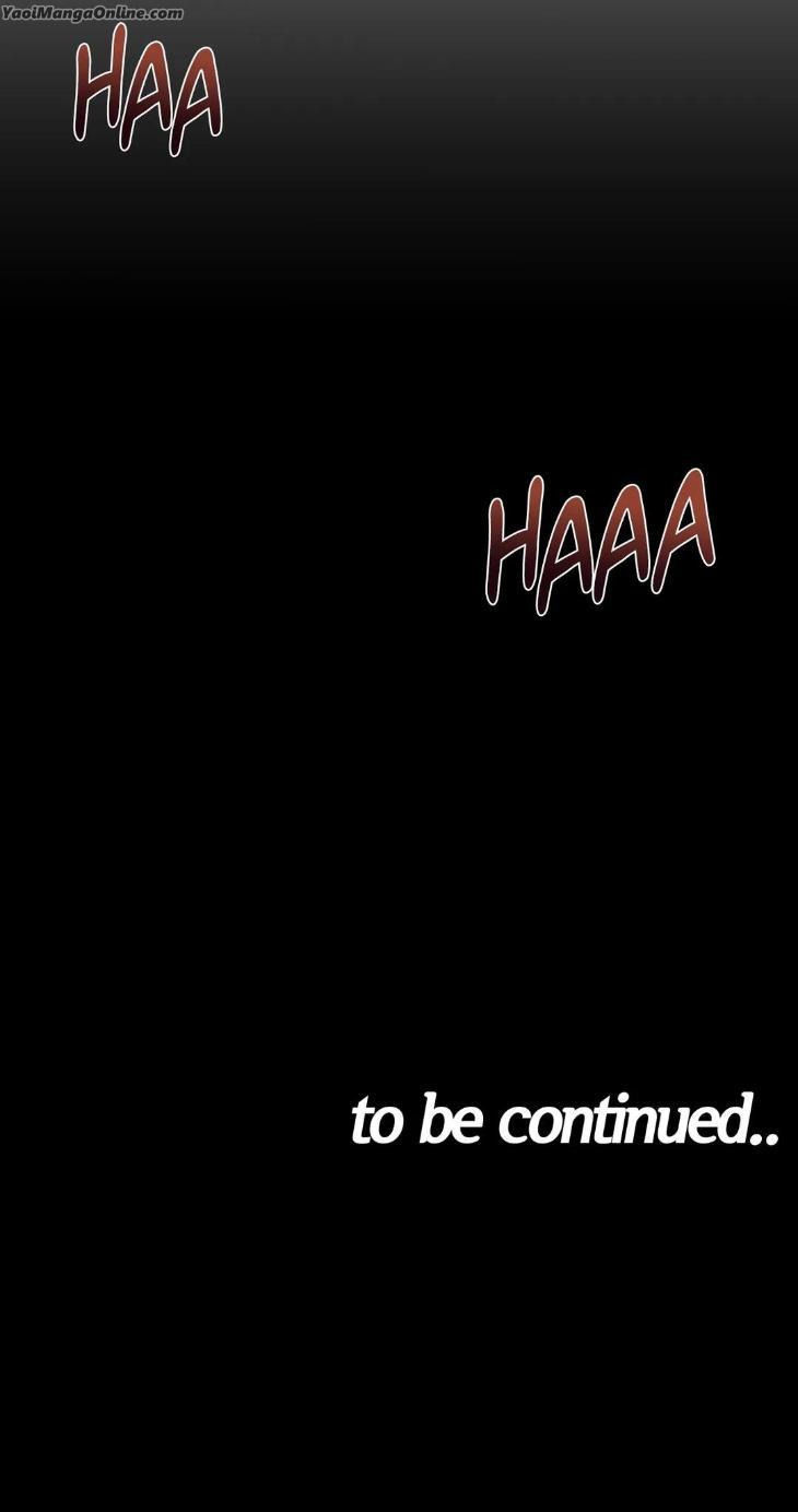 In the Castle: the Dragon’s Erotic Education by Ppeurin – Uncensored [Eng] page 45