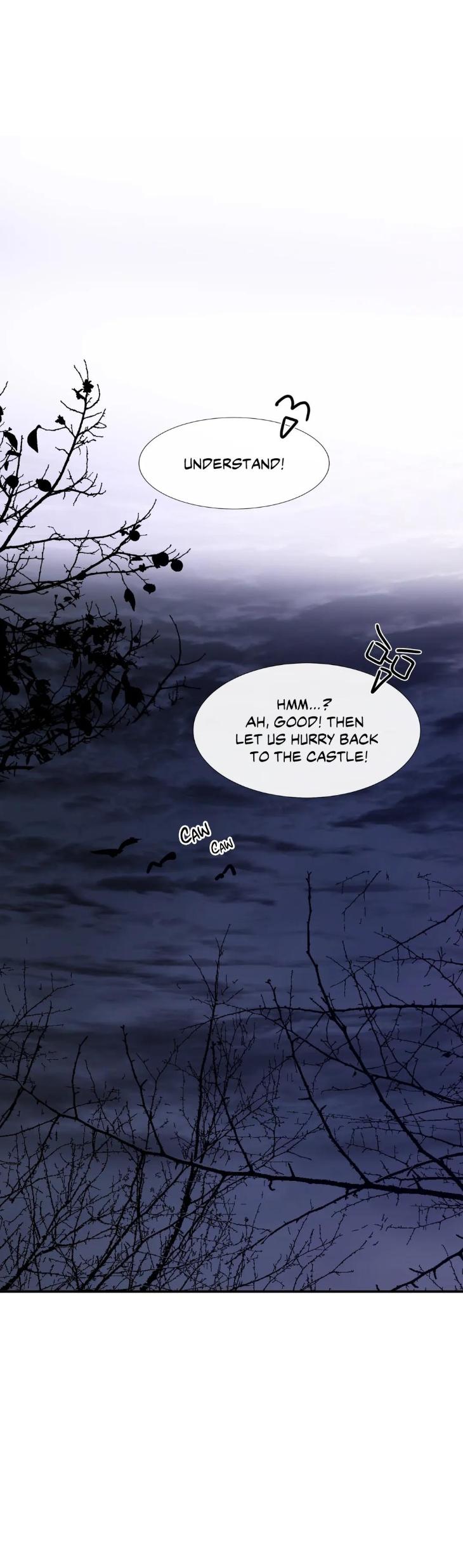 In the Castle: the Dragon’s Erotic Education by Ppeurin – Uncensored [Eng] page 9