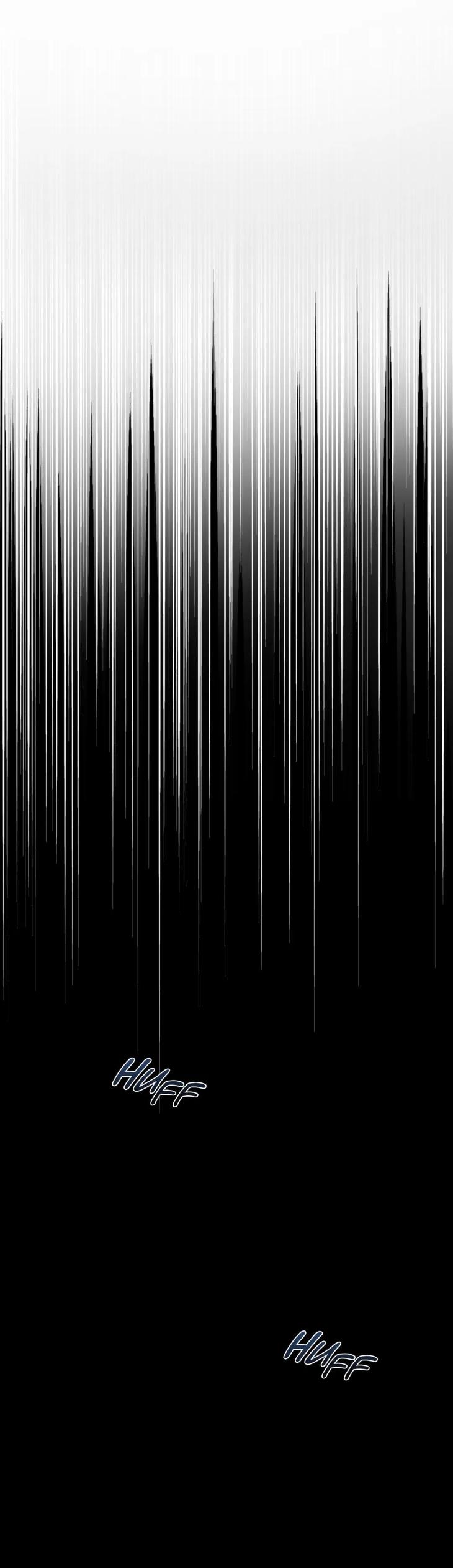 In the Castle: the Dragon’s Erotic Education by Ppeurin – Uncensored [Eng] page 10