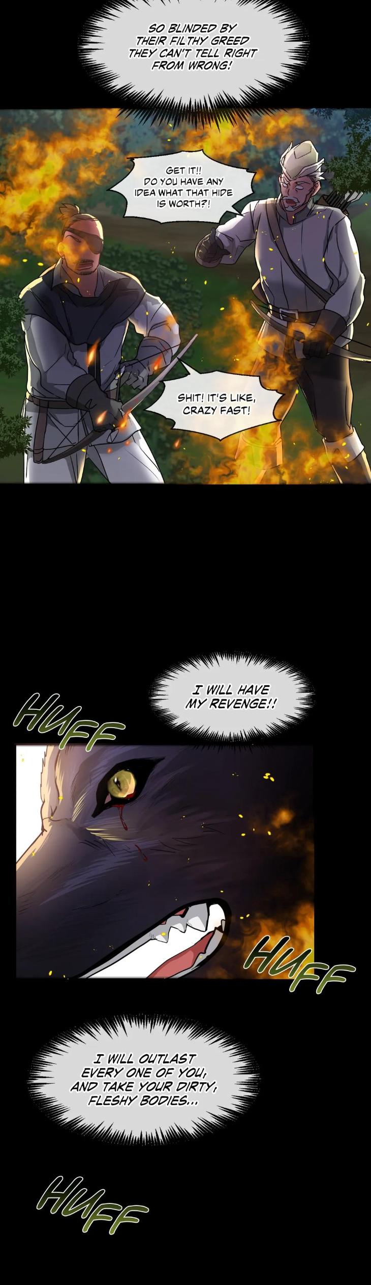 In the Castle: the Dragon’s Erotic Education by Ppeurin – Uncensored [Eng] page 12