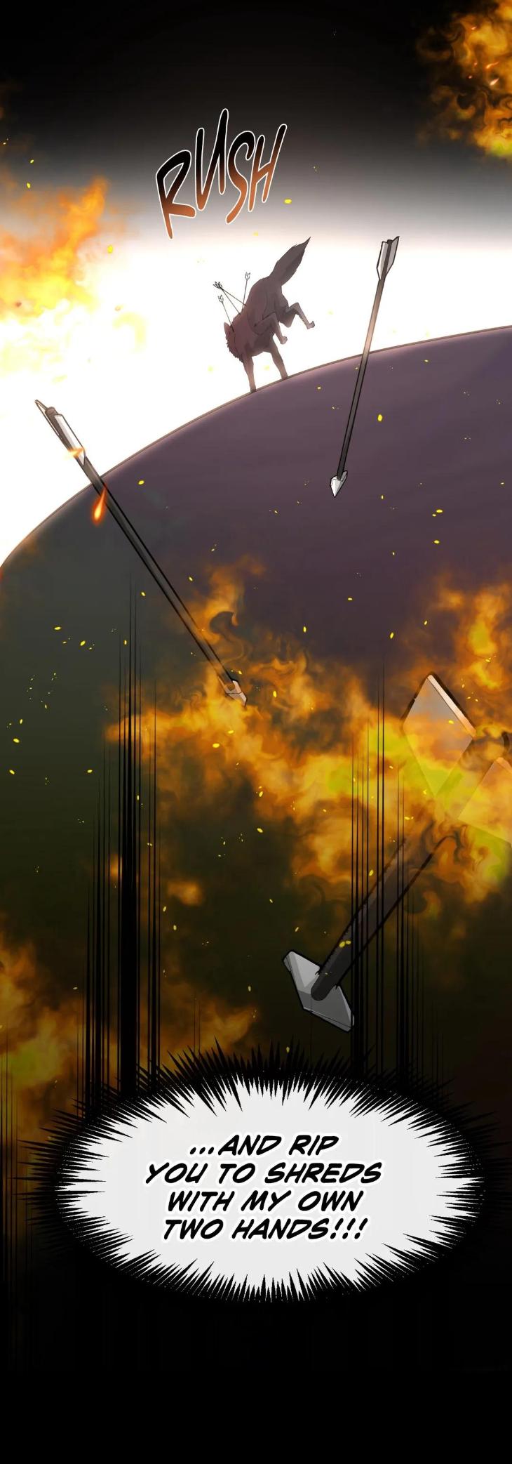 In the Castle: the Dragon’s Erotic Education by Ppeurin – Uncensored [Eng] page 13