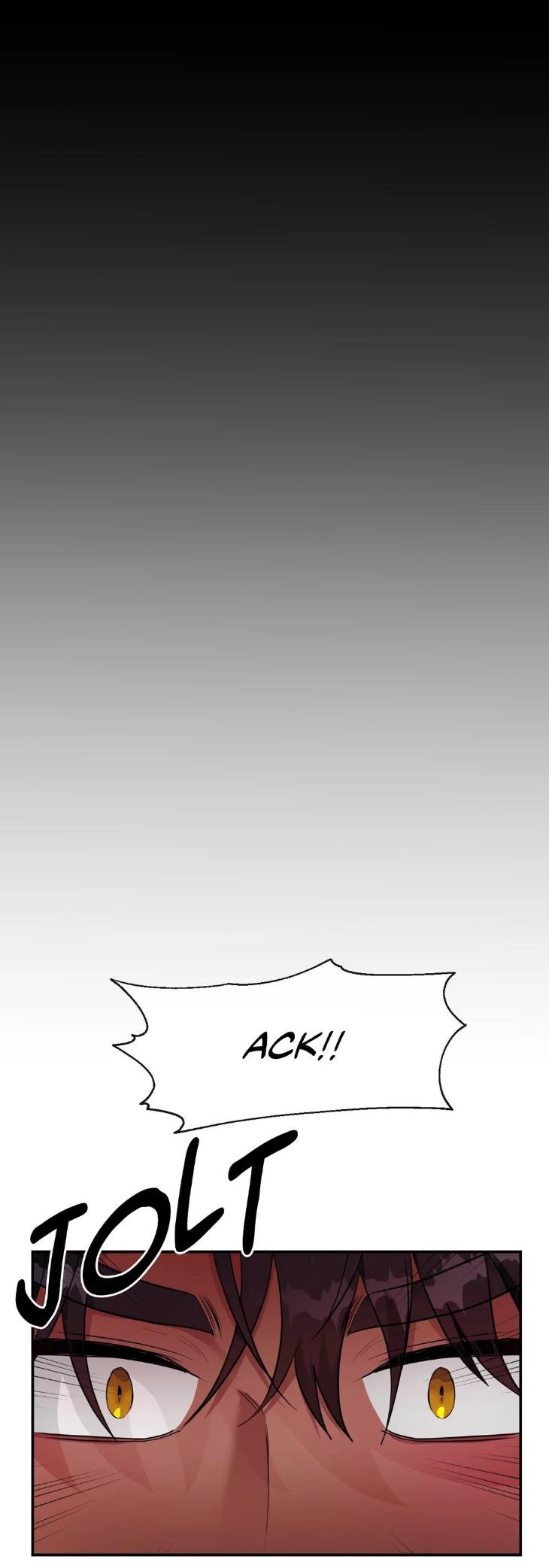 In the Castle: the Dragon’s Erotic Education by Ppeurin – Uncensored [Eng] page 14