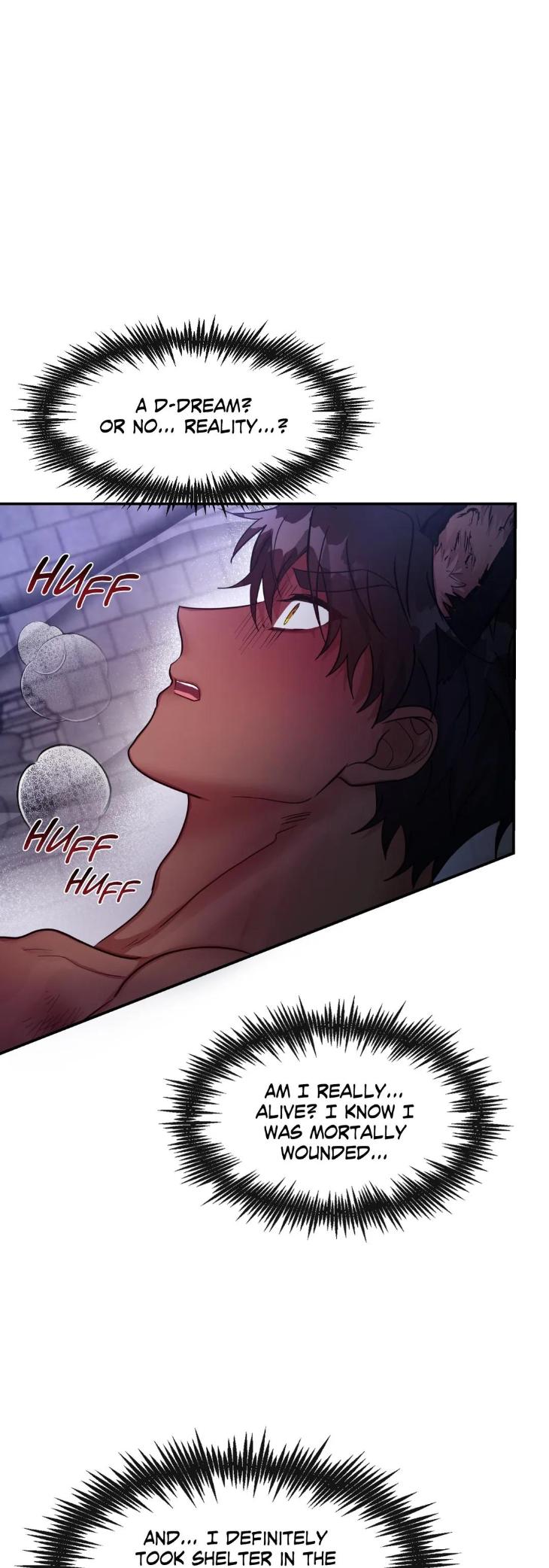 In the Castle: the Dragon’s Erotic Education by Ppeurin – Uncensored [Eng] page 15