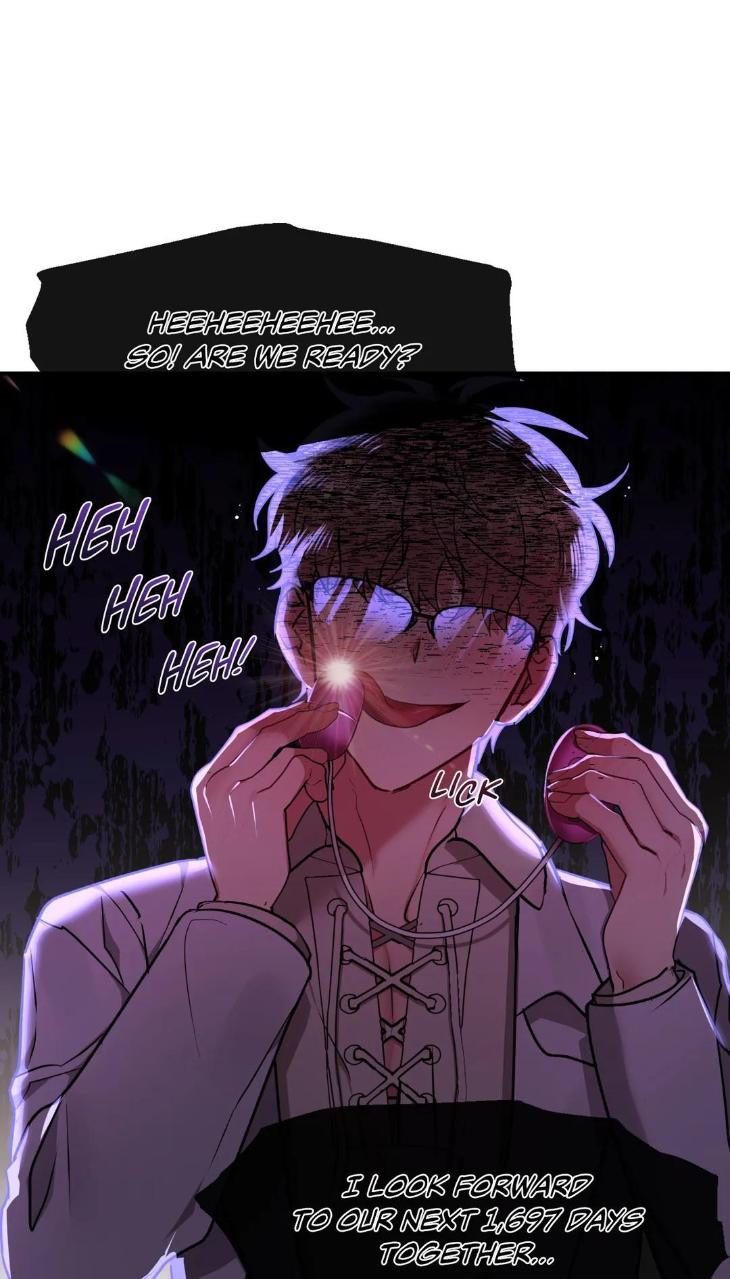 In the Castle: the Dragon’s Erotic Education by Ppeurin – Uncensored [Eng] page 21