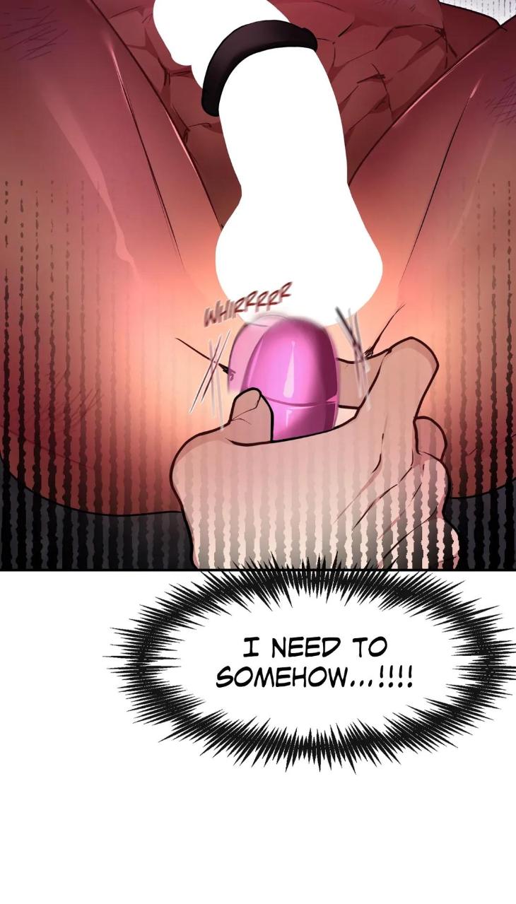 In the Castle: the Dragon’s Erotic Education by Ppeurin – Uncensored [Eng] page 24