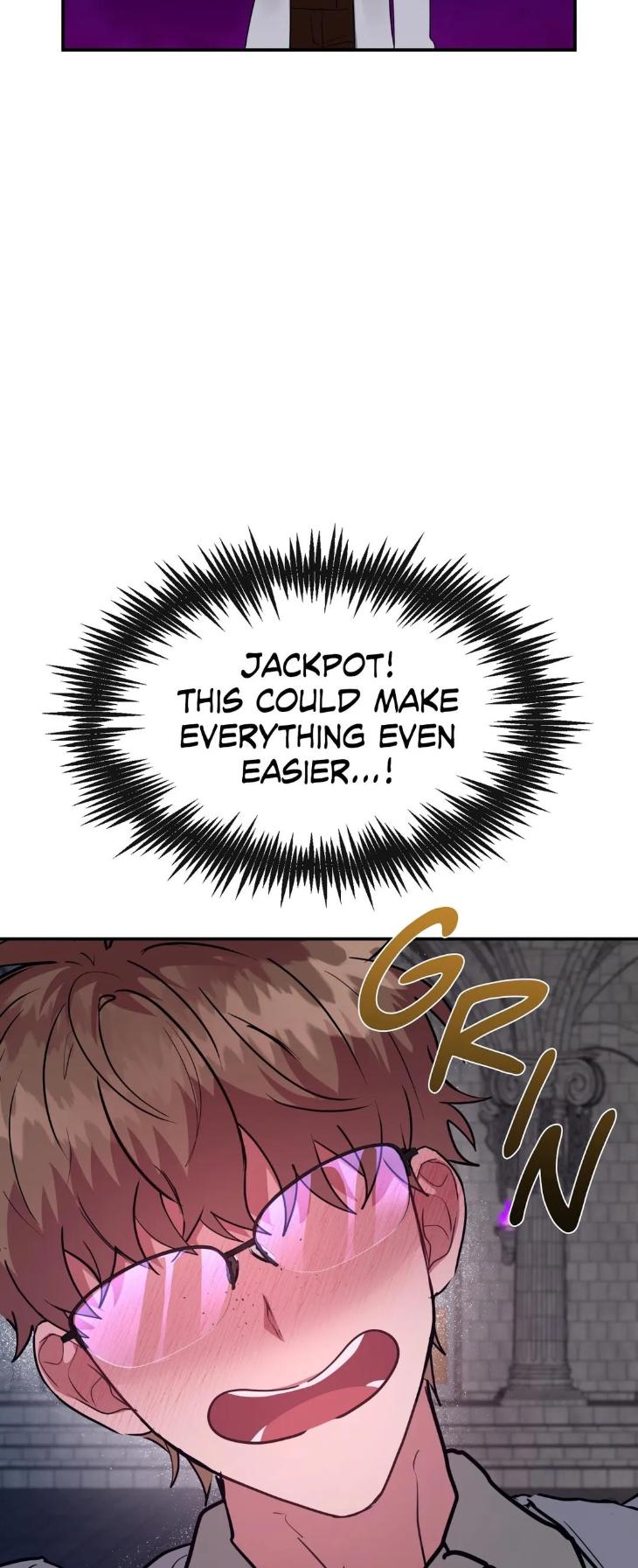 In the Castle: the Dragon’s Erotic Education by Ppeurin – Uncensored [Eng] page 30