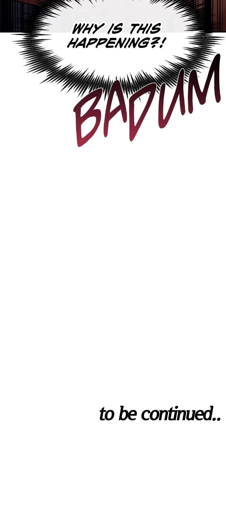 In the Castle: the Dragon’s Erotic Education by Ppeurin – Uncensored [Eng] page 52