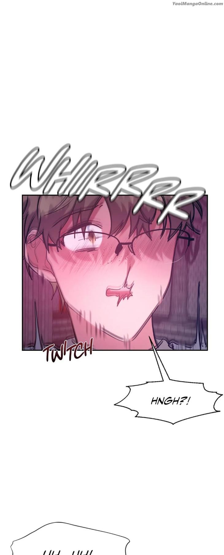 In the Castle: the Dragon’s Erotic Education by Ppeurin – Uncensored [Eng] page 22