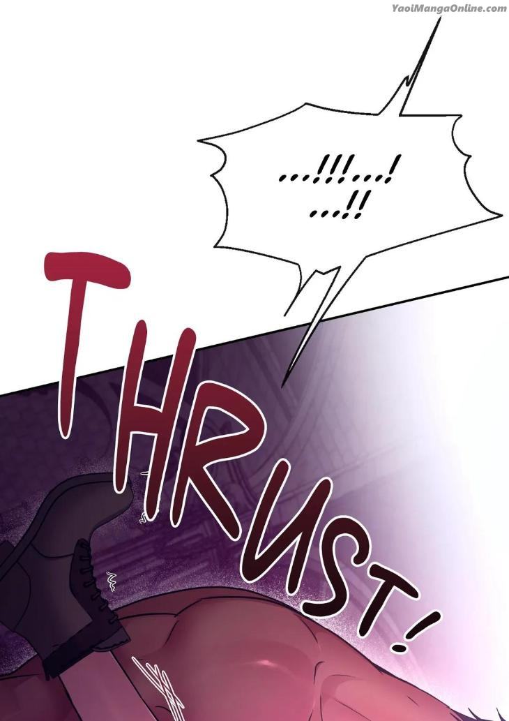 In the Castle: the Dragon’s Erotic Education by Ppeurin – Uncensored [Eng] page 43