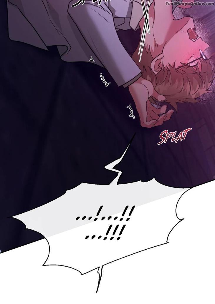 In the Castle: the Dragon’s Erotic Education by Ppeurin – Uncensored [Eng] page 45