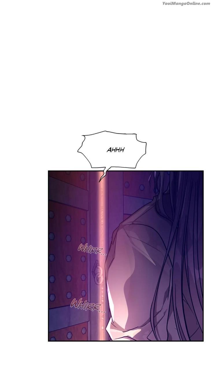 In the Castle: the Dragon’s Erotic Education by Ppeurin – Uncensored [Eng] page 50