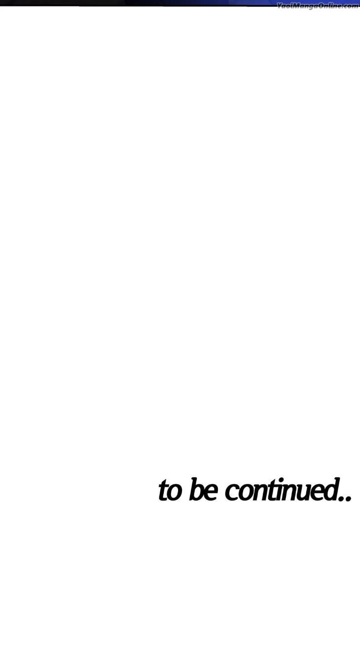 In the Castle: the Dragon’s Erotic Education by Ppeurin – Uncensored [Eng] page 53