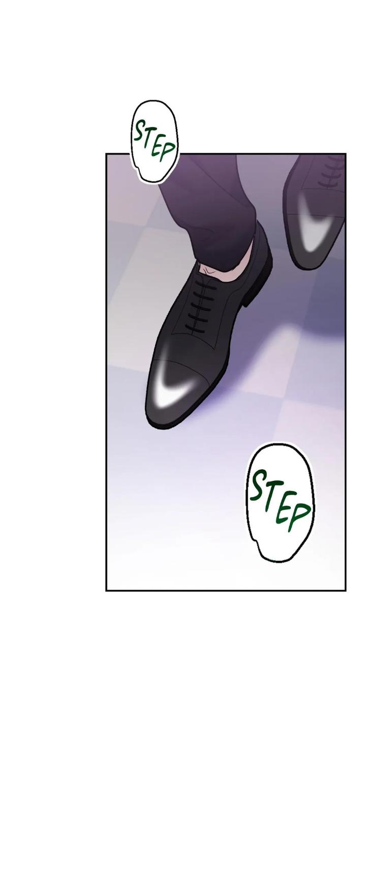 You Get Me Going by MOSCARETO/ Oh DoYeon [Eng] page 53