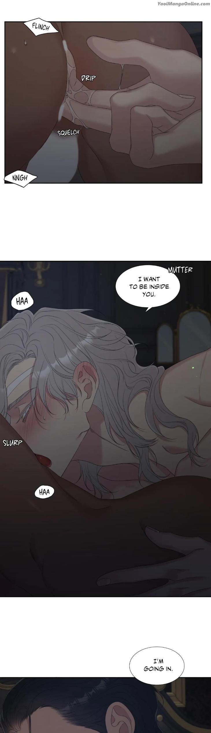 Smyrna & Capri by Brothers Without A Tomorrow [Eng] page 4