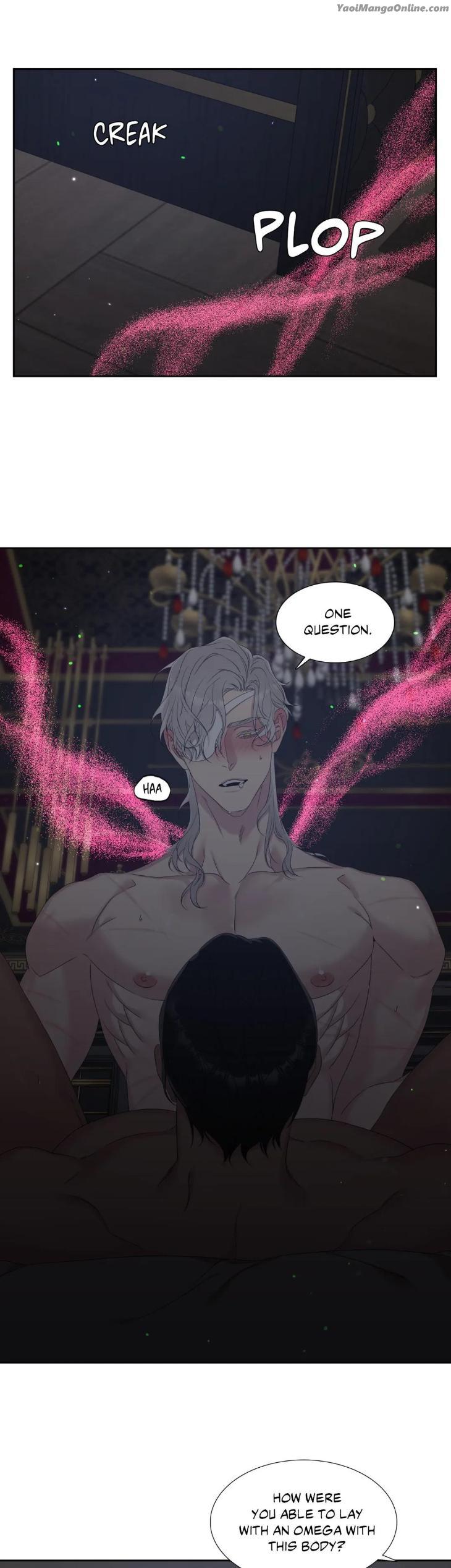 Smyrna & Capri by Brothers Without A Tomorrow [Eng] page 16