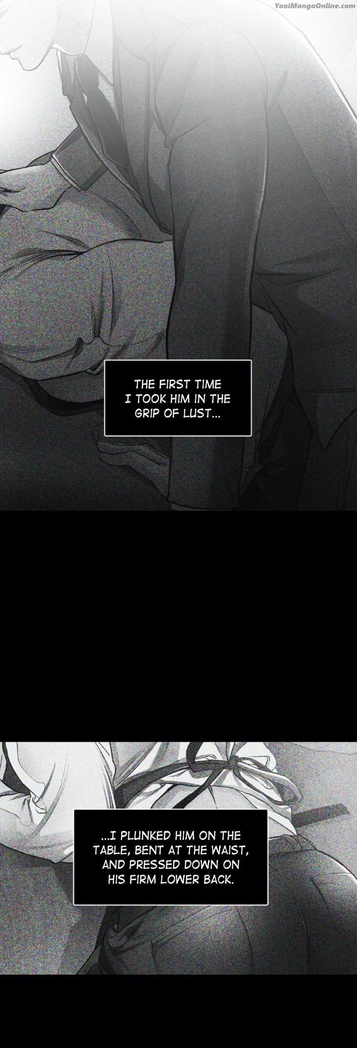 Beware the Ides of March by Stan/ Choi Song – Ch. 103 [Eng] page 13