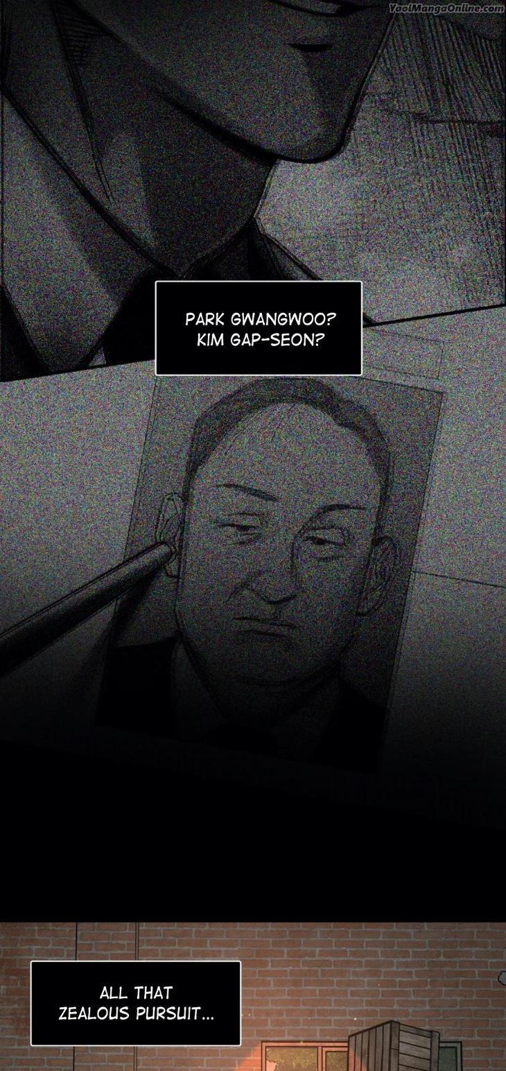 Beware the Ides of March by Stan/ Choi Song – Ch. 103 [Eng] page 18