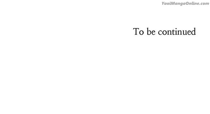 Beware the Ides of March by Stan/ Choi Song – Ch. 103 [Eng] page 41