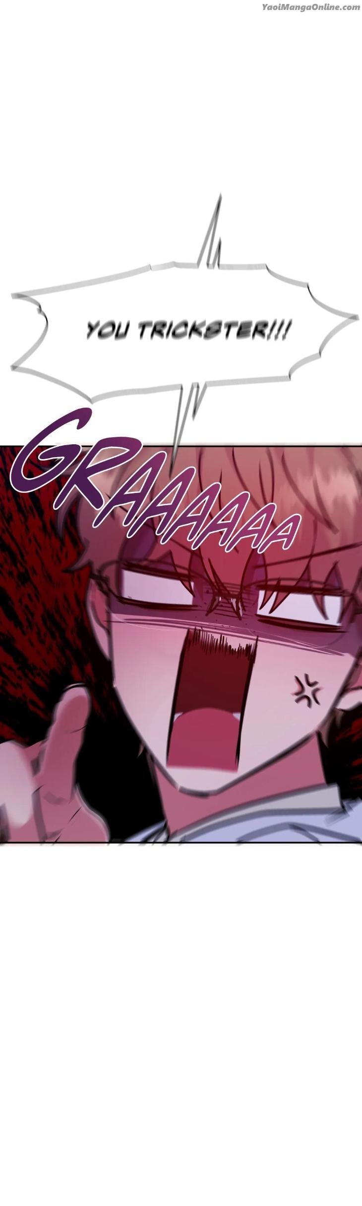 In the Castle: the Dragon’s Erotic Education by Ppeurin – Uncensored [Eng] page 5