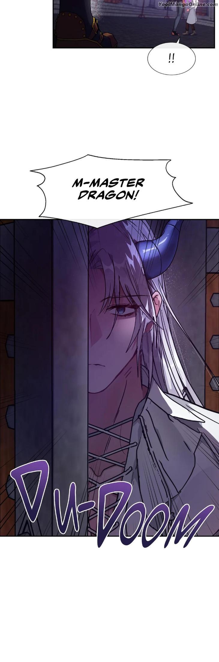 In the Castle: the Dragon’s Erotic Education by Ppeurin – Uncensored [Eng] page 16