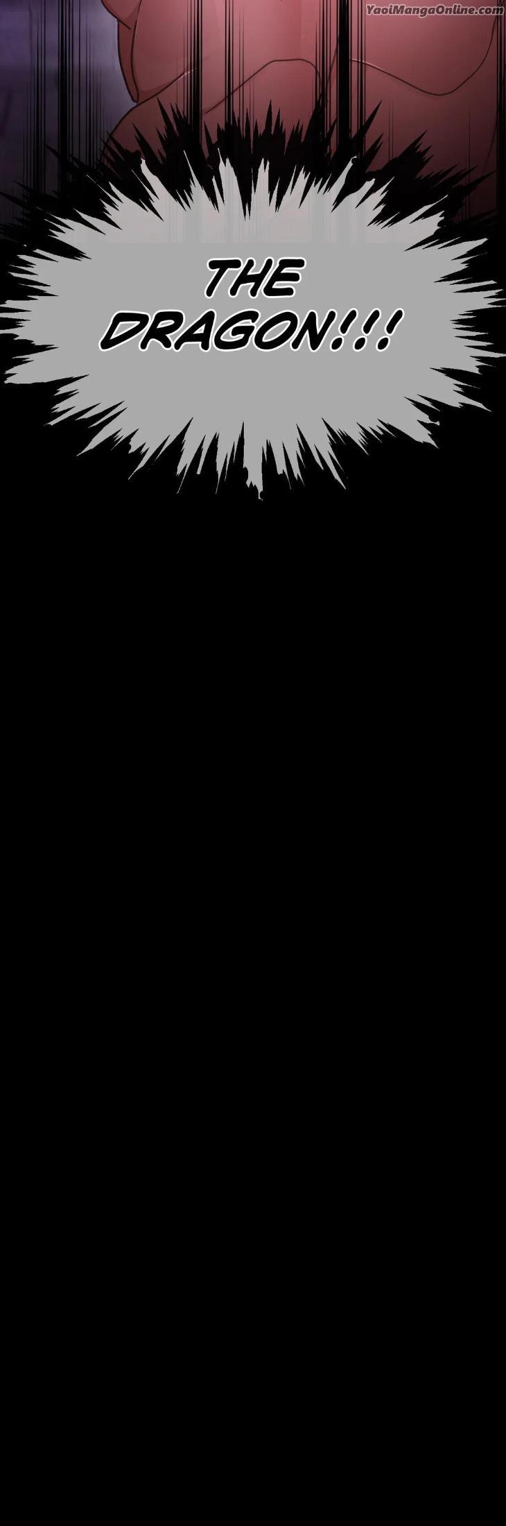 In the Castle: the Dragon’s Erotic Education by Ppeurin – Uncensored [Eng] page 31