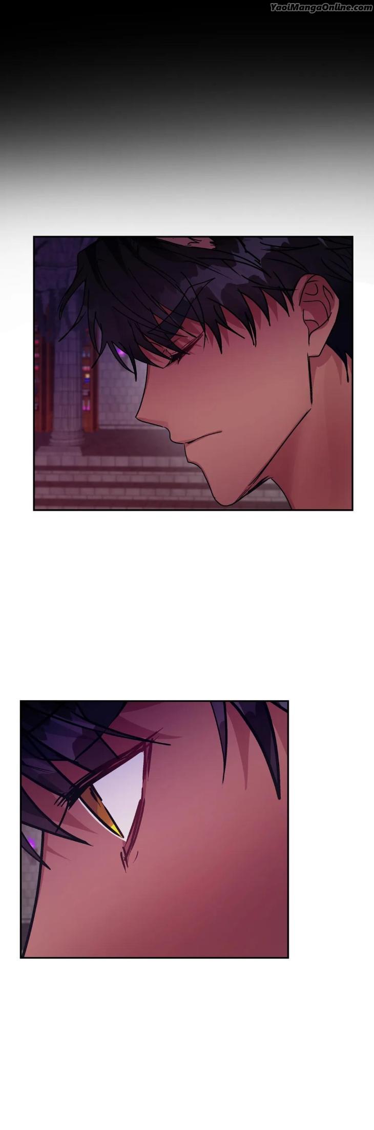 In the Castle: the Dragon’s Erotic Education by Ppeurin – Uncensored [Eng] page 32